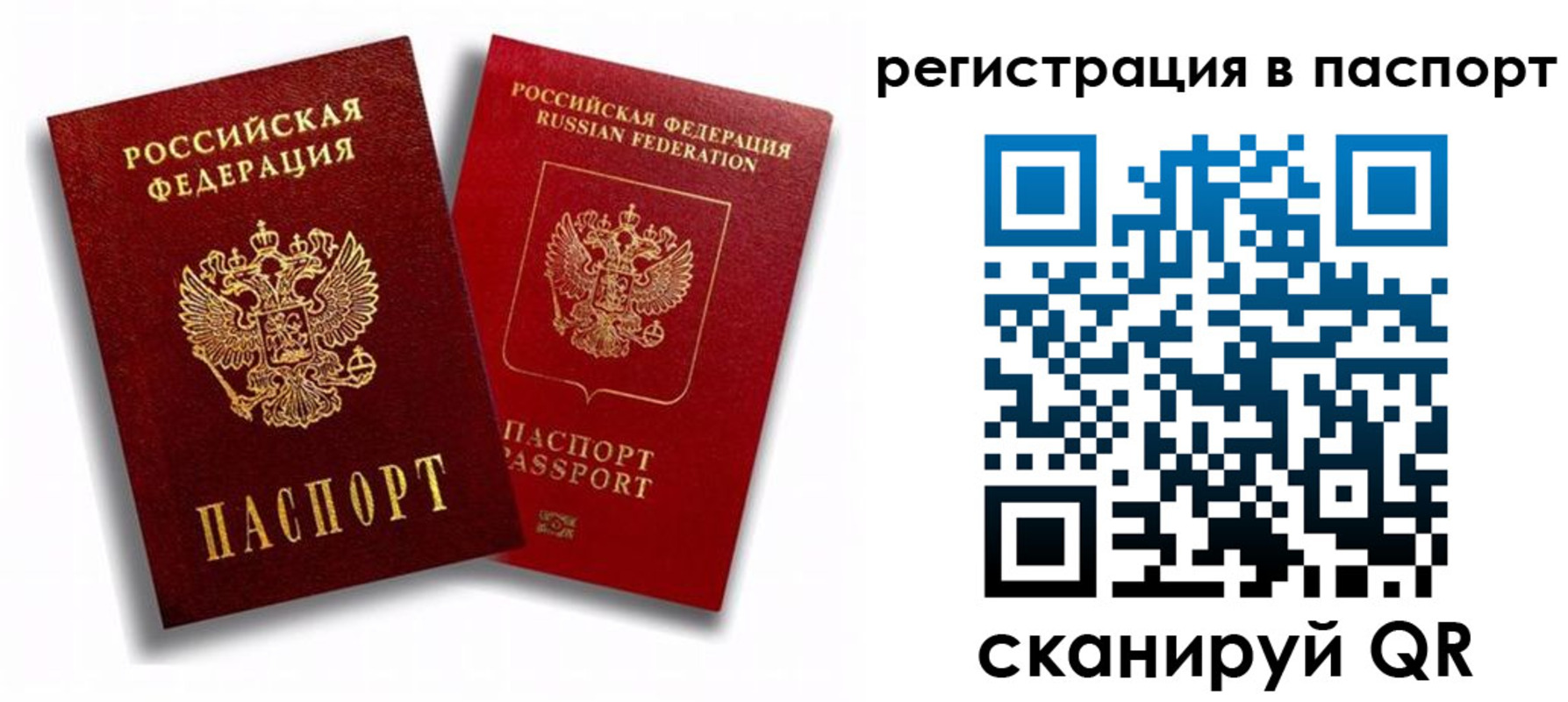 прописка 2025 в Рязанской области